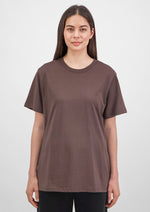 GOOD MATES Womens Everyday Short Sleeve Tee X2001W