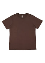 GOOD MATES Womens Everyday Short Sleeve Tee X2001W