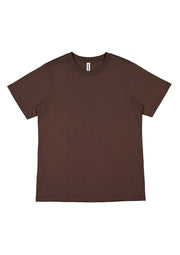 GOOD MATES Womens Everyday Short Sleeve Tee X2001W