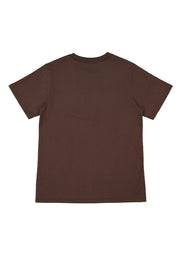 GOOD MATES Womens Everyday Short Sleeve Tee X2001W