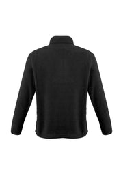 BIZ COLLECTION Mens Trinity Fleece F10510