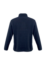 BIZ COLLECTION Mens Trinity Fleece F10510