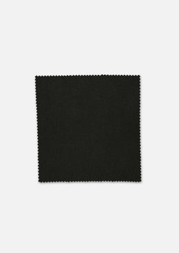 BIZ CORPORATES Mens Cool Stretch Plain Suiting FAB2