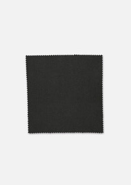 BIZ CORPORATES Mens Cool Stretch Plain Suiting FAB2