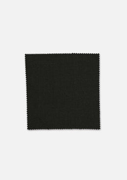 BIZ CORPORATES Comfort Wool Stretch Suiting FAB1