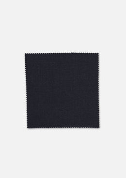 BIZ CORPORATES Comfort Wool Stretch Suiting FAB1