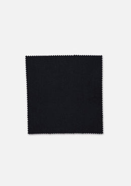 BIZ CORPORATES Mens Stretch Lining LIN1