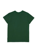 GOOD MATES Womens Basis Short Sleeve Tee X1001W