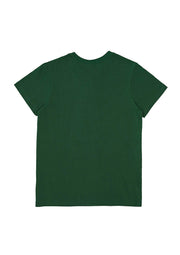 GOOD MATES Womens Basis Short Sleeve Tee X1001W