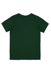 GOOD MATES Youth Basis Short Sleeve Tee X1001Y