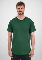 GOOD MATES Mens Basis Short Sleeve Tee X1001M