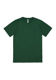 GOOD MATES Mens Basis Short Sleeve Tee X1001M