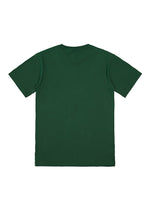 GOOD MATES Mens Basis Short Sleeve Tee X1001M