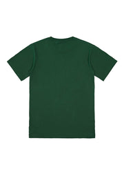 GOOD MATES Mens Basis Short Sleeve Tee X1001M