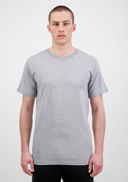 GOOD MATES Mens Basis Short Sleeve Tee X1001M