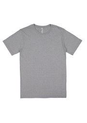 GOOD MATES Mens Basis Short Sleeve Tee X1001M