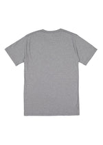 GOOD MATES Mens Basis Short Sleeve Tee X1001M