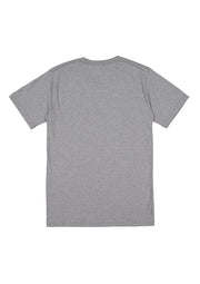GOOD MATES Mens Basis Short Sleeve Tee X1001M