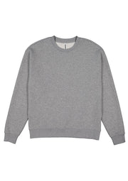 GOOD MATES Mens Everyday Crew Sweatshirt X2007M