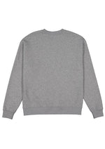 GOOD MATES Mens Everyday Crew Sweatshirt X2007M