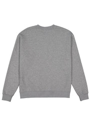 GOOD MATES Mens Everyday Crew Sweatshirt X2007M