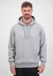 GOOD MATES Mens Everyday Hoodie X2003M
