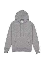GOOD MATES Mens Everyday Hoodie X2003M