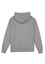 GOOD MATES Mens Everyday Hoodie X2003M