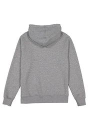 GOOD MATES Mens Everyday Hoodie X2003M