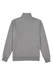 GOOD MATES Mens Everyday 1/4 Zip X2006M