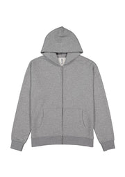 GOOD MATES Mens Everyday Zip Hoodie X2005M