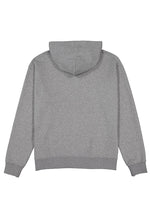 GOOD MATES Mens Everyday Zip Hoodie X2005M
