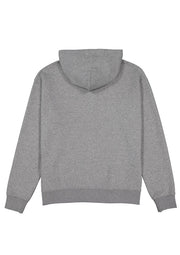 GOOD MATES Mens Everyday Zip Hoodie X2005M