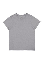 GOOD MATES Womens Basis Short Sleeve Tee X1001W