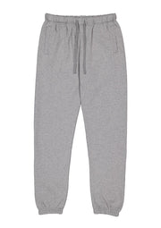 GOOD MATES Womens Basis Track Pant X1004W