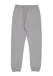 GOOD MATES Womens Basis Track Pant X1004W