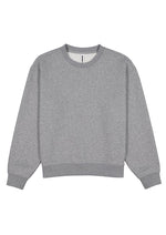 GOOD MATES Womens Everyday Crew Sweatshirt X2007W