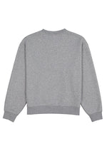 GOOD MATES Womens Everyday Crew Sweatshirt X2007W