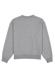 GOOD MATES Womens Everyday Crew Sweatshirt X2007W
