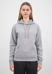 GOOD MATES Womens Everyday Hoodie X2003W