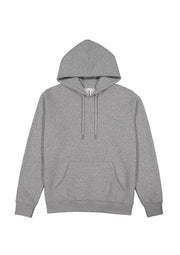 GOOD MATES Womens Everyday Hoodie X2003W