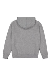 GOOD MATES Womens Everyday Hoodie X2003W