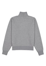 GOOD MATES Womens Everyday 1/4 Zip X2006W