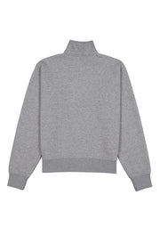 GOOD MATES Womens Everyday 1/4 Zip X2006W