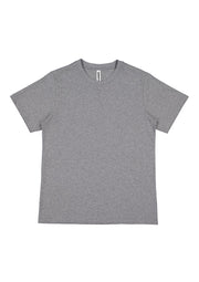 GOOD MATES Womens Everyday Short Sleeve Tee X2001W