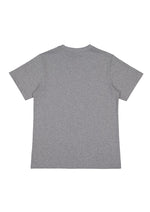 GOOD MATES Womens Everyday Short Sleeve Tee X2001W