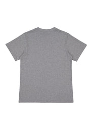 GOOD MATES Womens Everyday Short Sleeve Tee X2001W