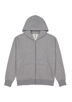 GOOD MATES Womens Everyday Zip Hoodie X2005W
