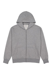 GOOD MATES Womens Everyday Zip Hoodie X2005W