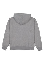 GOOD MATES Womens Everyday Zip Hoodie X2005W